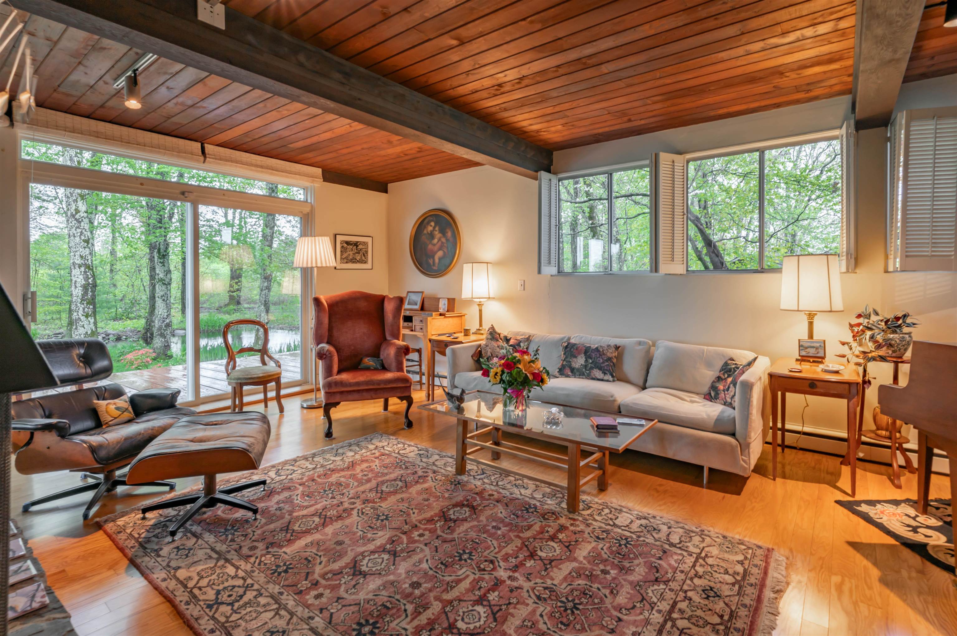 21 Wheeler Road Hollis, NH 03049 - Photo 11 of 55
