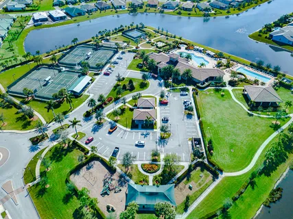 $529,000 | 221 Southeast Longview Drive, Port St. Lucie, FL 34984