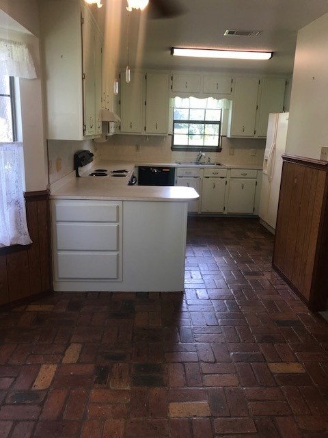 18851 Heidelberg Road Silverhill, AL 36576 - Photo 16 of 35