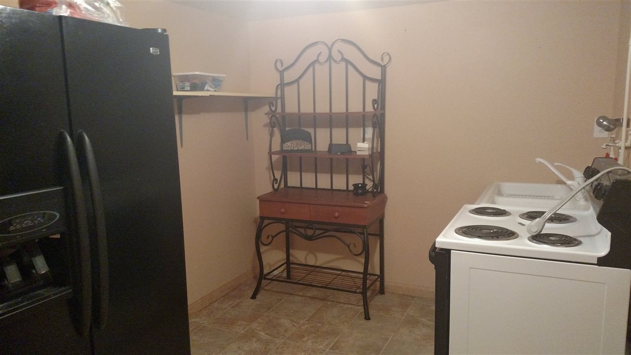 14295 Dover Hill Road Loogootee, IN 47553 - Photo 12 of 26