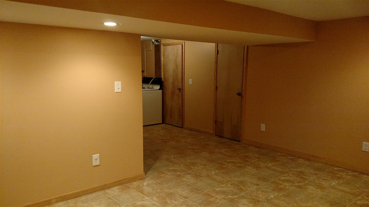 14295 Dover Hill Road Loogootee, IN 47553 - Photo 13 of 26