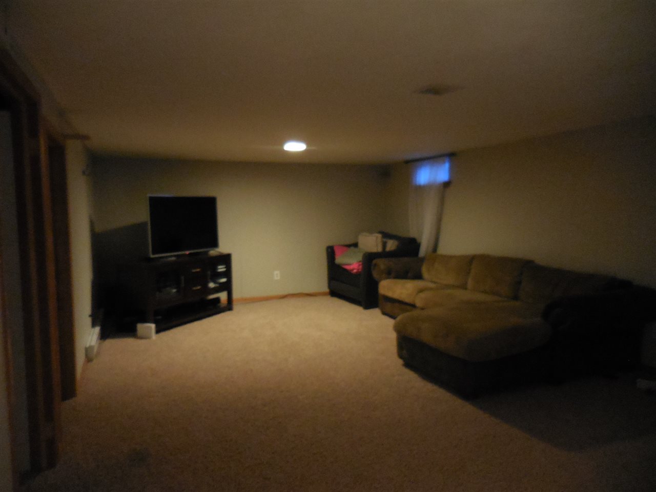 14295 Dover Hill Road Loogootee, IN 47553 - Photo 14 of 26