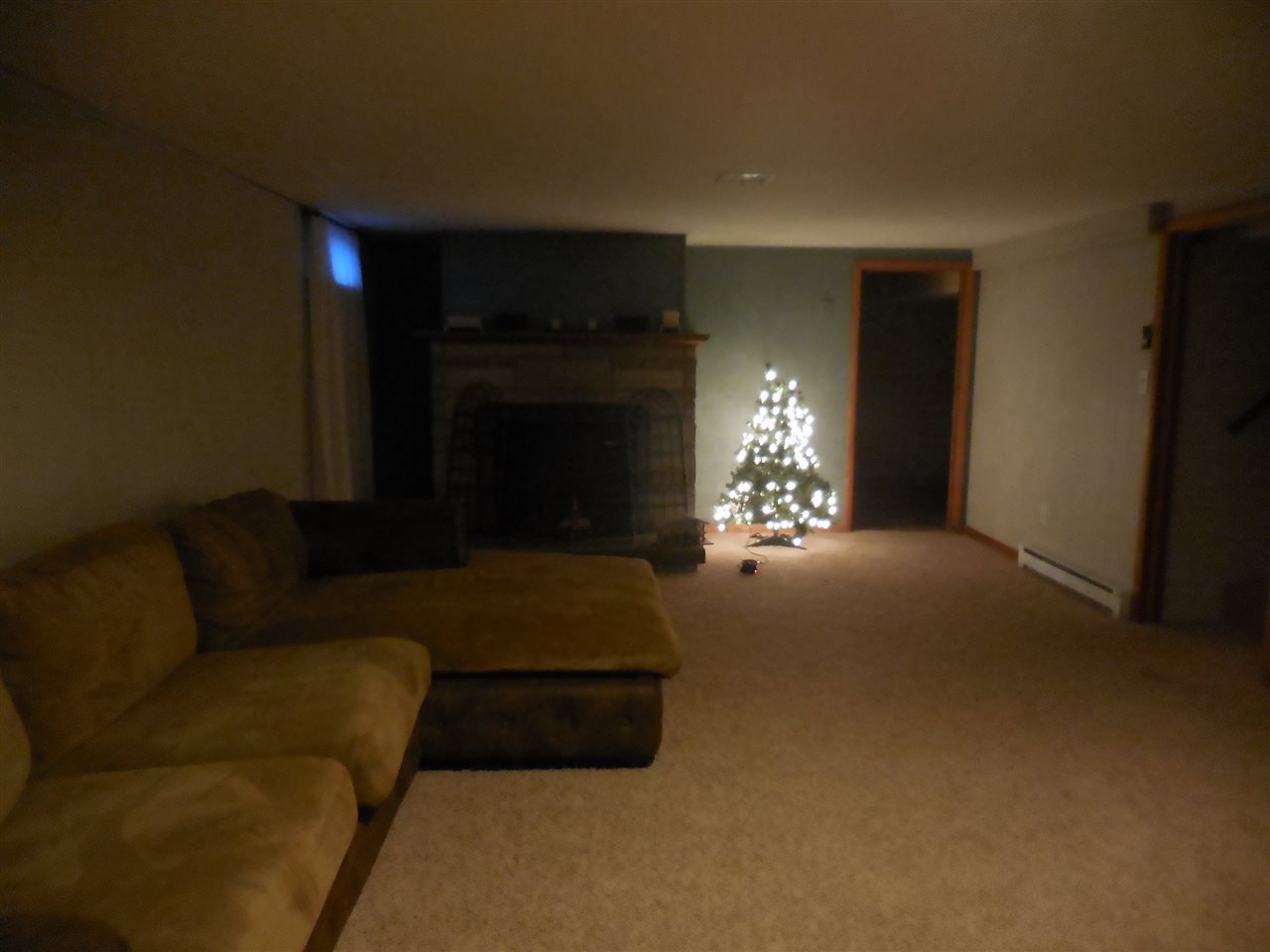 14295 Dover Hill Road Loogootee, IN 47553 - Photo 15 of 26