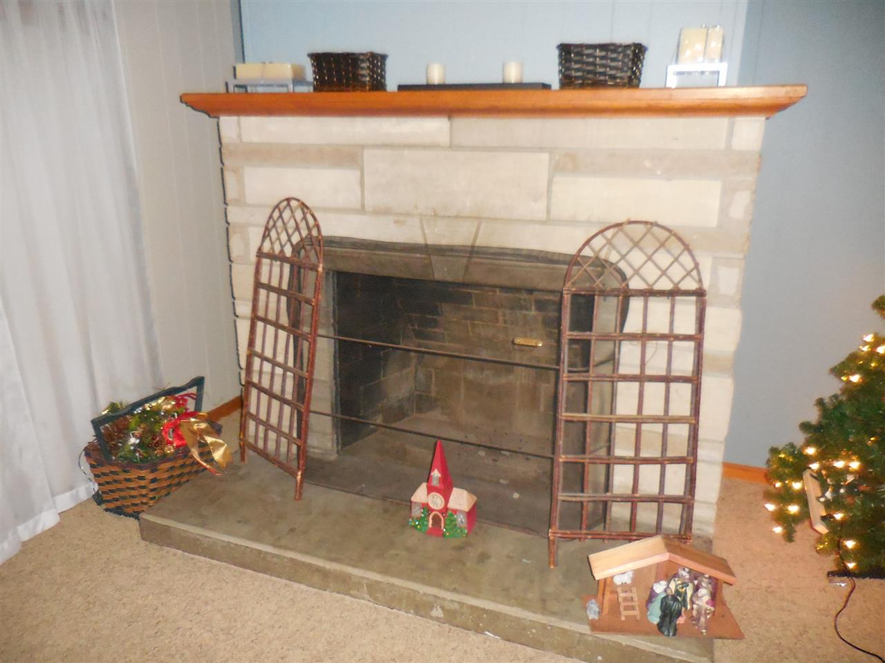14295 Dover Hill Road Loogootee, IN 47553 - Photo 16 of 26