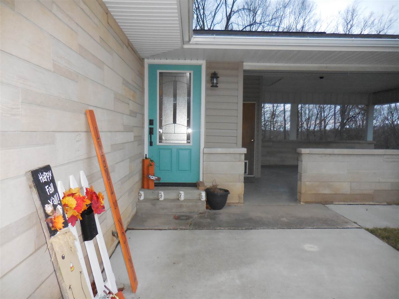 14295 Dover Hill Road Loogootee, IN 47553 - Photo 17 of 26