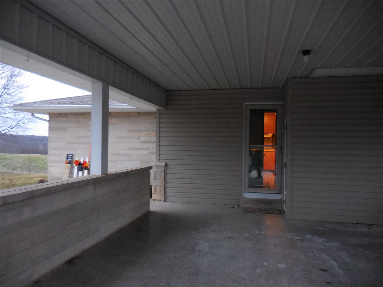 14295 Dover Hill Road Loogootee, IN 47553 - Photo 18 of 26