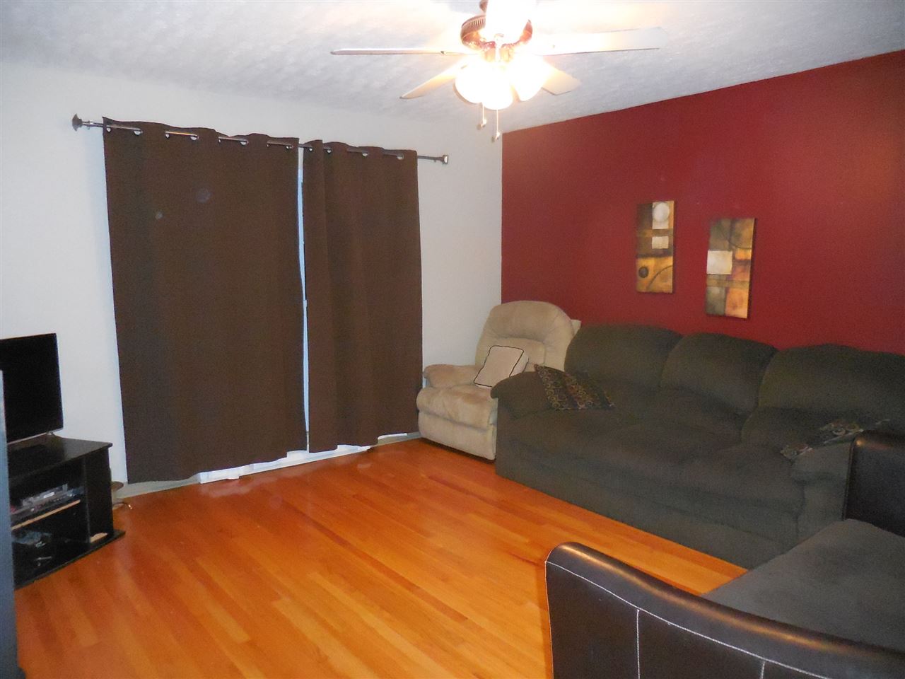 14295 Dover Hill Road Loogootee, IN 47553 - Photo 3 of 26