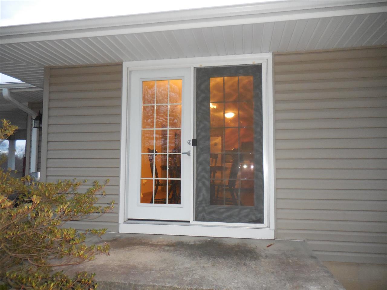 14295 Dover Hill Road Loogootee, IN 47553 - Photo 21 of 26