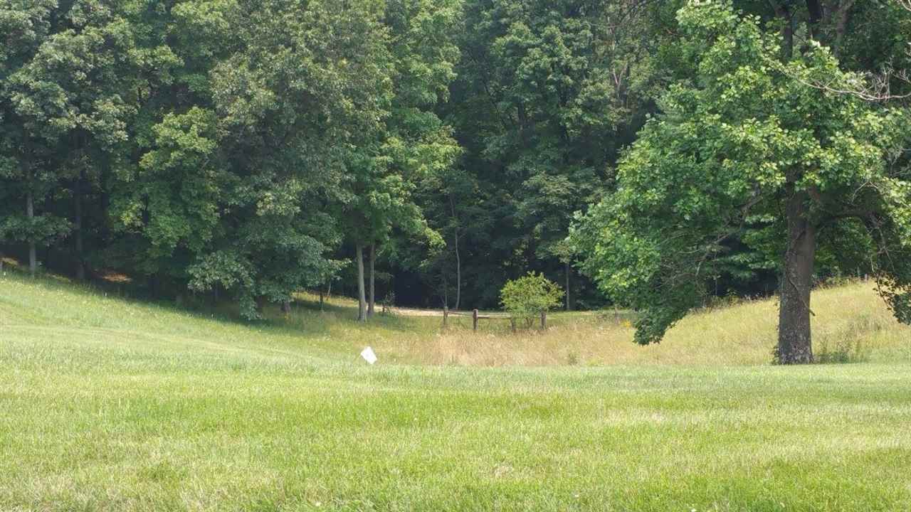 14295 Dover Hill Road Loogootee, IN 47553 - Photo 26 of 26