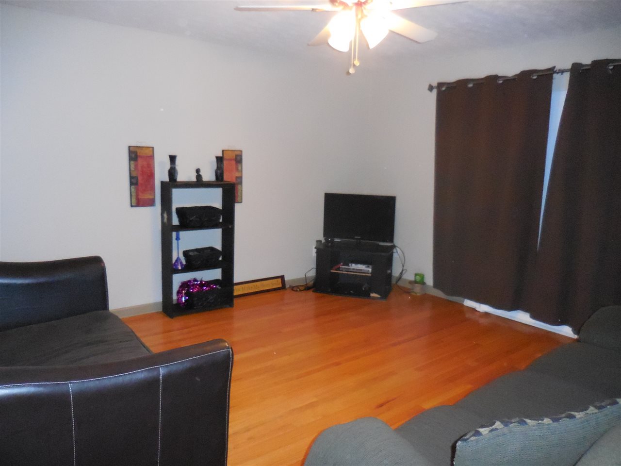 14295 Dover Hill Road Loogootee, IN 47553 - Photo 4 of 26