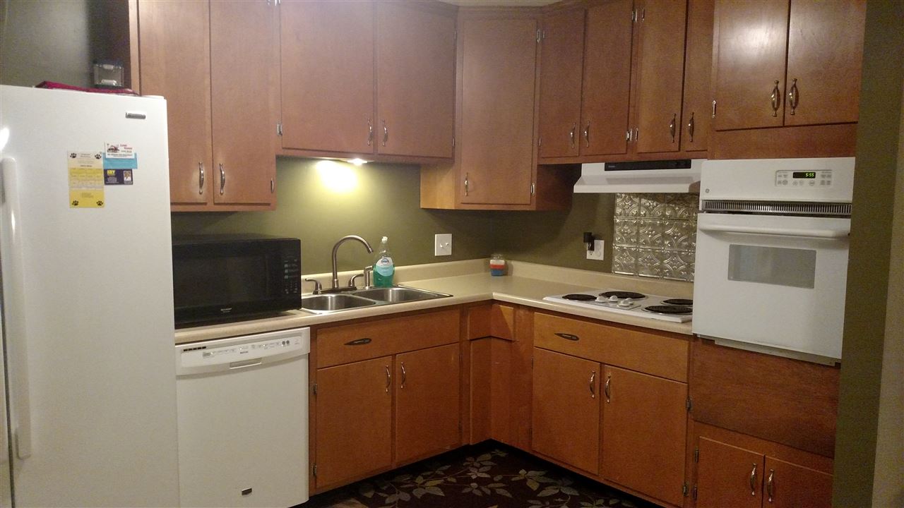 14295 Dover Hill Road Loogootee, IN 47553 - Photo 5 of 26