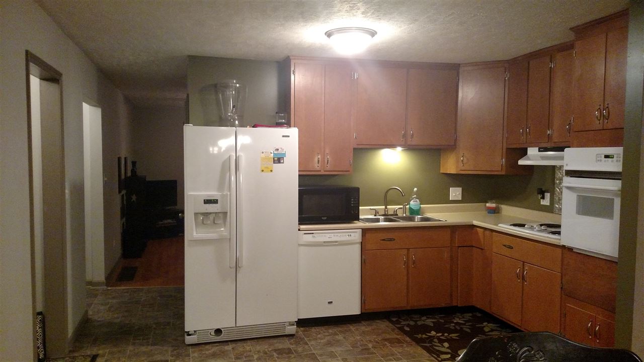 14295 Dover Hill Road Loogootee, IN 47553 - Photo 6 of 26
