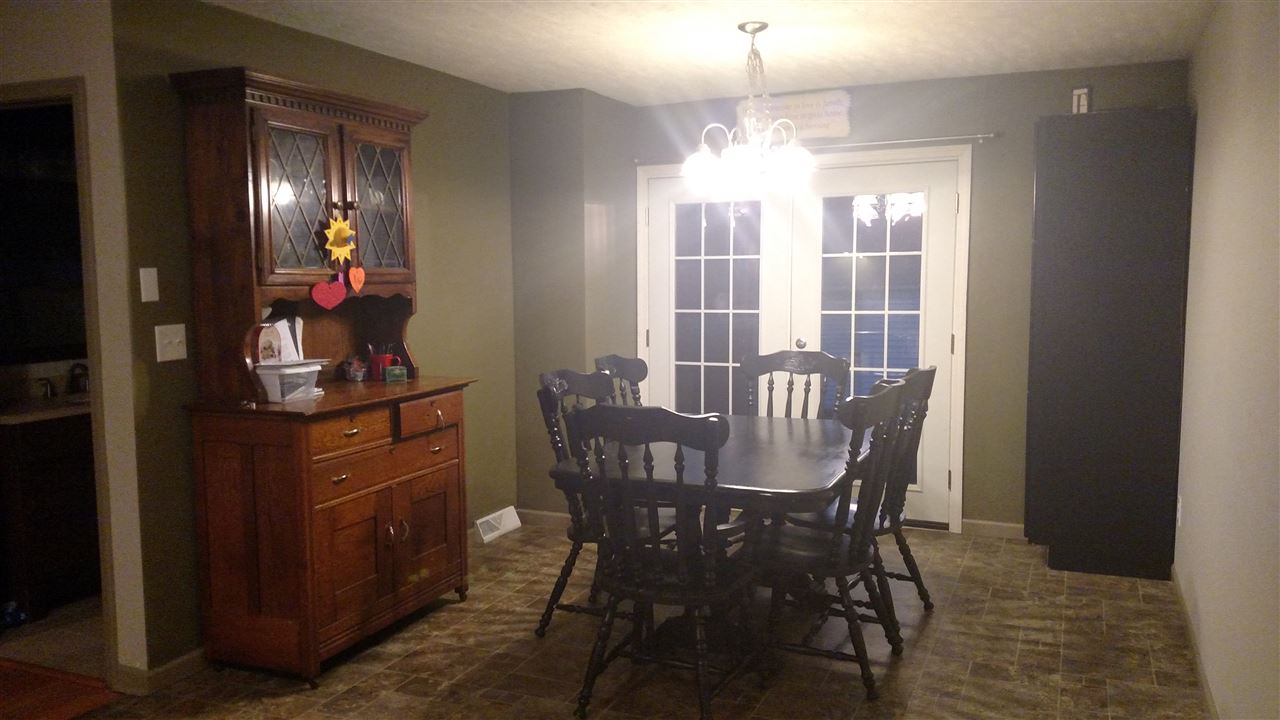 14295 Dover Hill Road Loogootee, IN 47553 - Photo 7 of 26