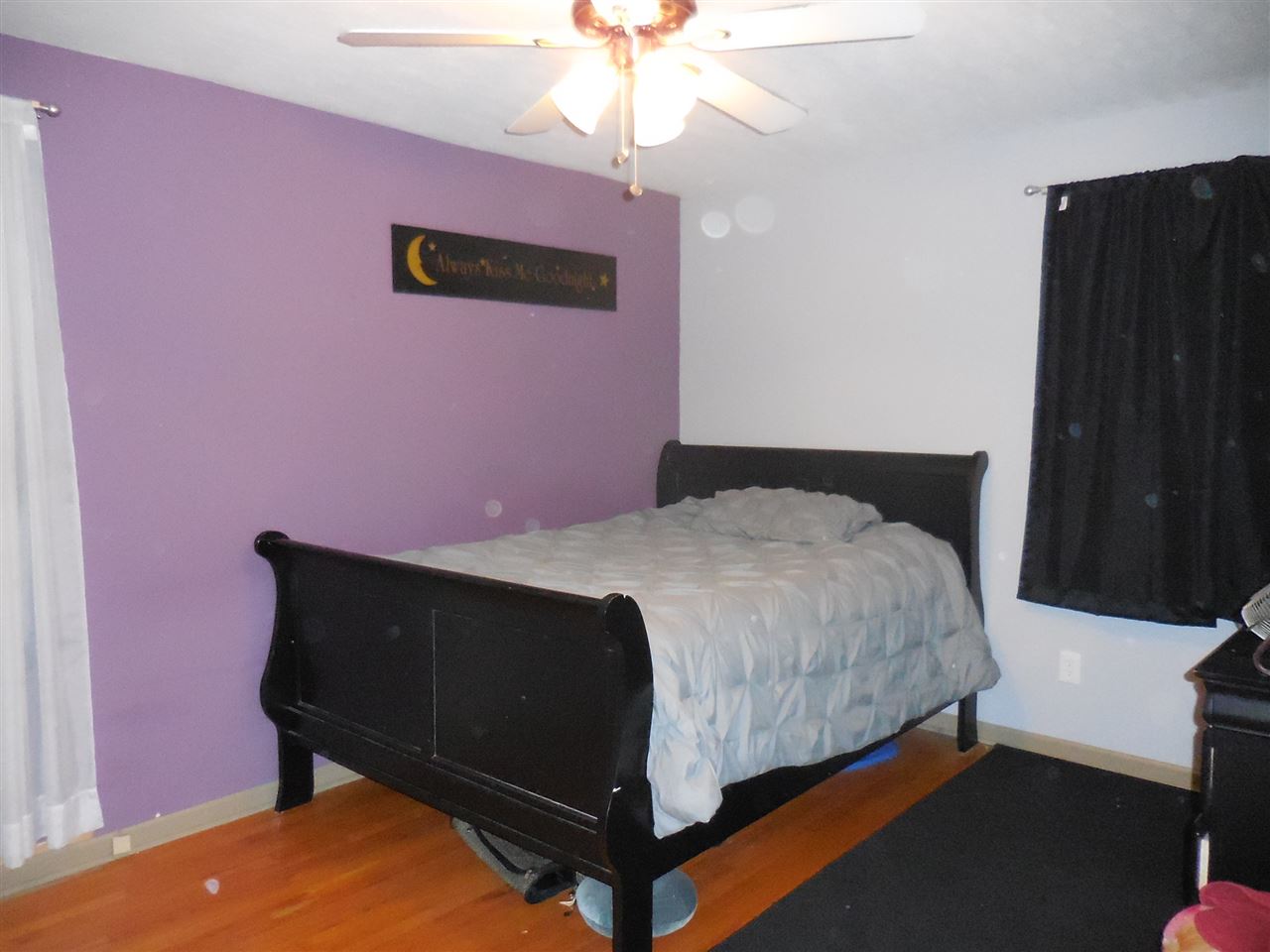 14295 Dover Hill Road Loogootee, IN 47553 - Photo 8 of 26