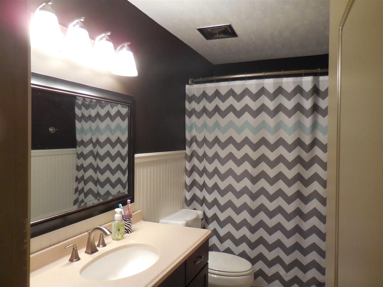 14295 Dover Hill Road Loogootee, IN 47553 - Photo 9 of 26