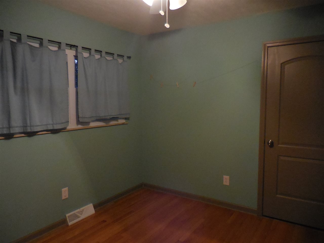 14295 Dover Hill Road Loogootee, IN 47553 - Photo 10 of 26