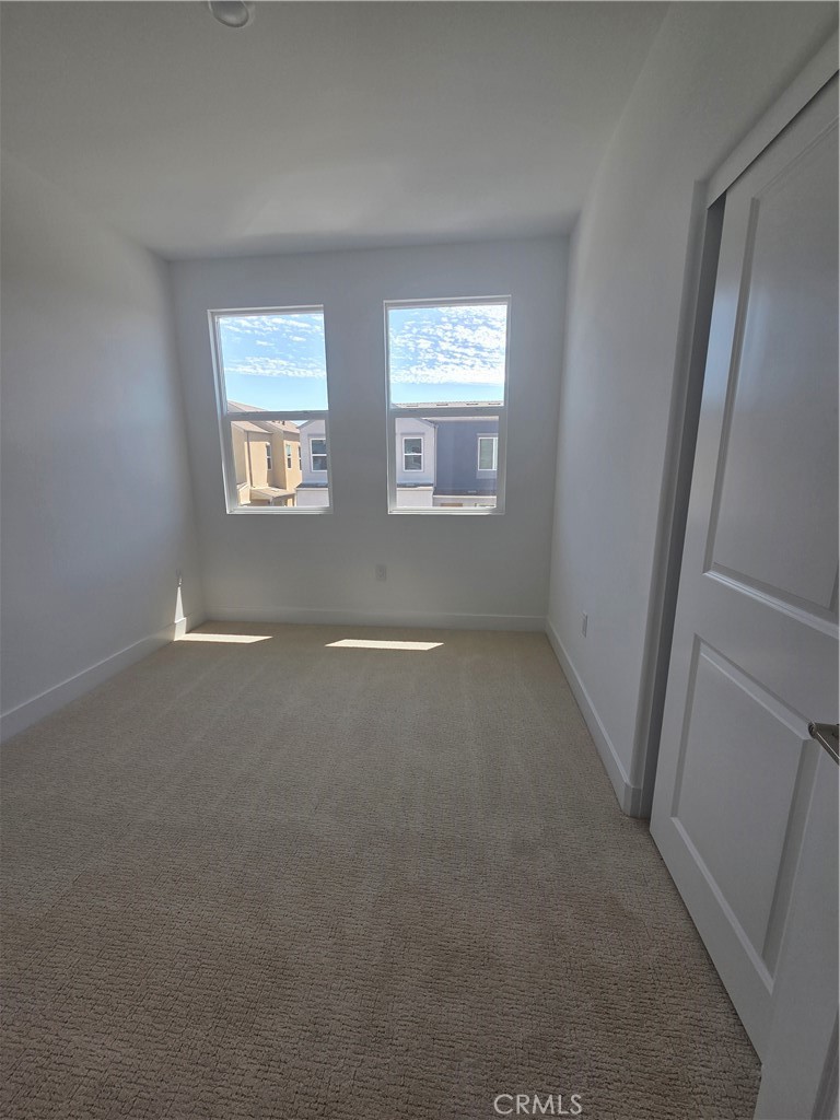 1025 Citron Road Fullerton, CA 92833 - Photo 16 of 18 Gallery Image 16
