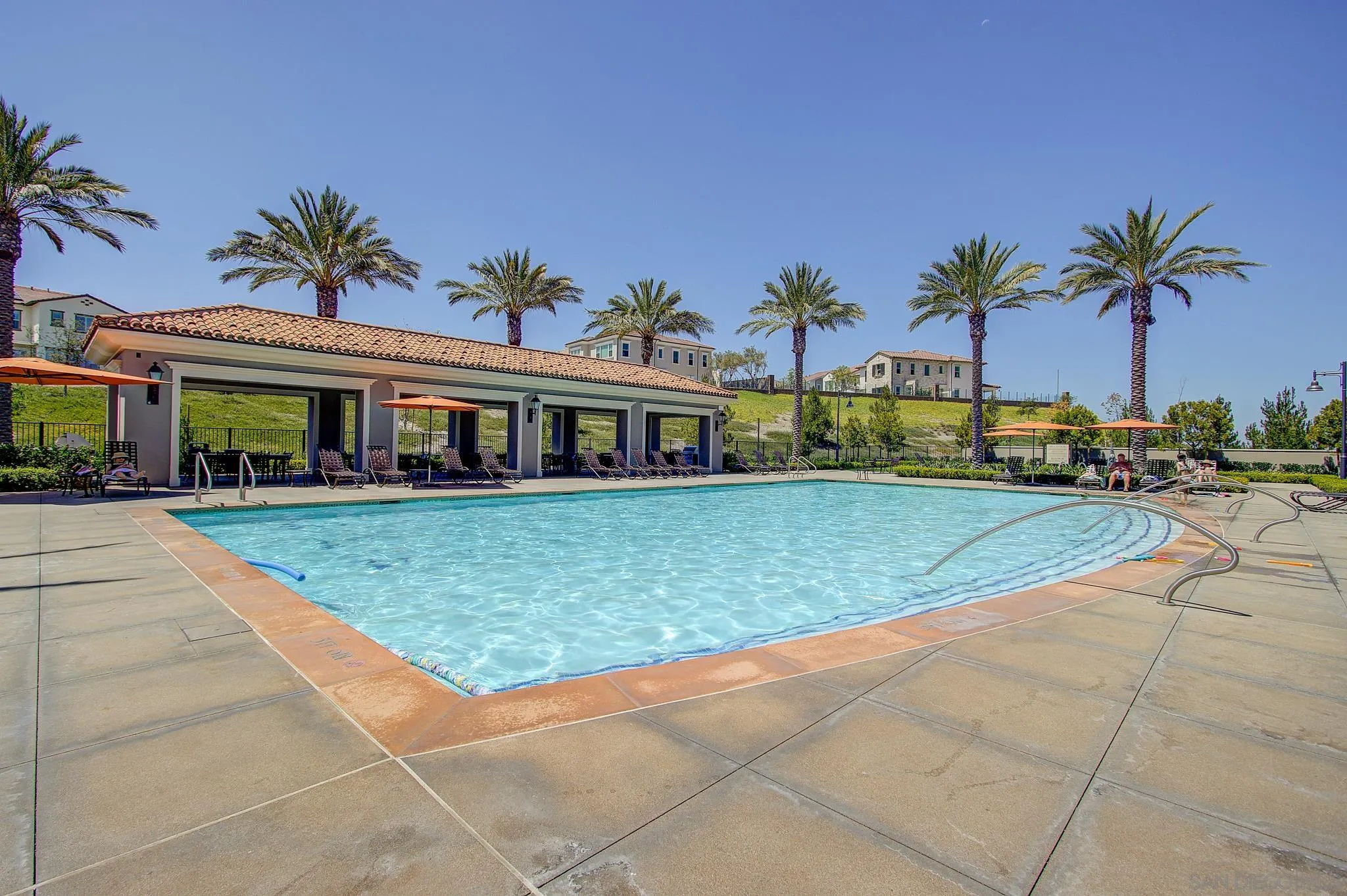 112 Excursion Irvine, CA 92618 - Photo 32 of 36