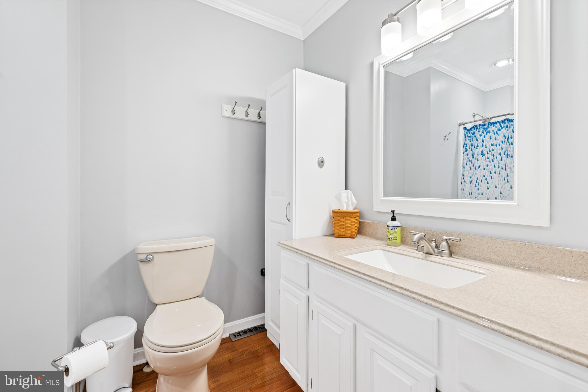 3046 Elder Road Glen Rock, PA 17327 - Photo 10 of 52