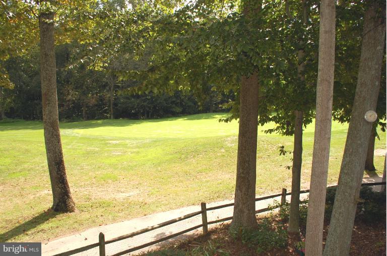 22 Riders Court Edgewater, MD 21037 - Photo 6 of 30 View of the Golf Course