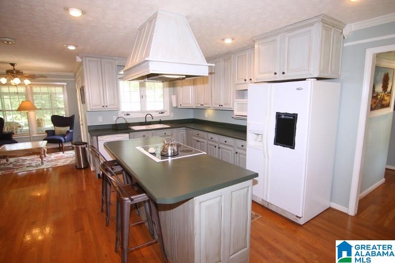4747 County Road 33 Wadley, AL 36276 - Photo 12 of 36