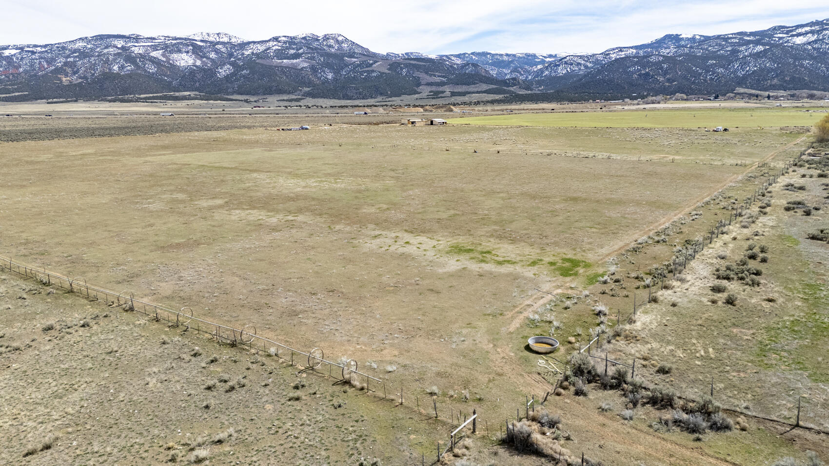 105 Ac/ft Summit, Unit WATER Summit, UT 84772 - Photo 66 of 88 Summit Farm-82