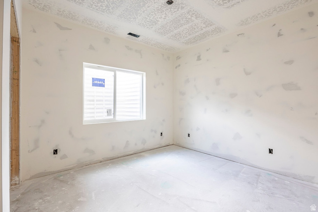 14637 South Canyon Pointe Road Draper, UT 84020 - Photo 25 of 30