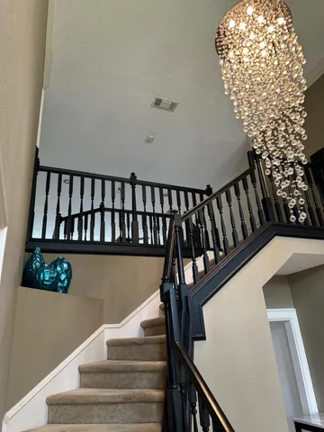 $2,875 | 3315 Teawick Court, Houston, TX 77068