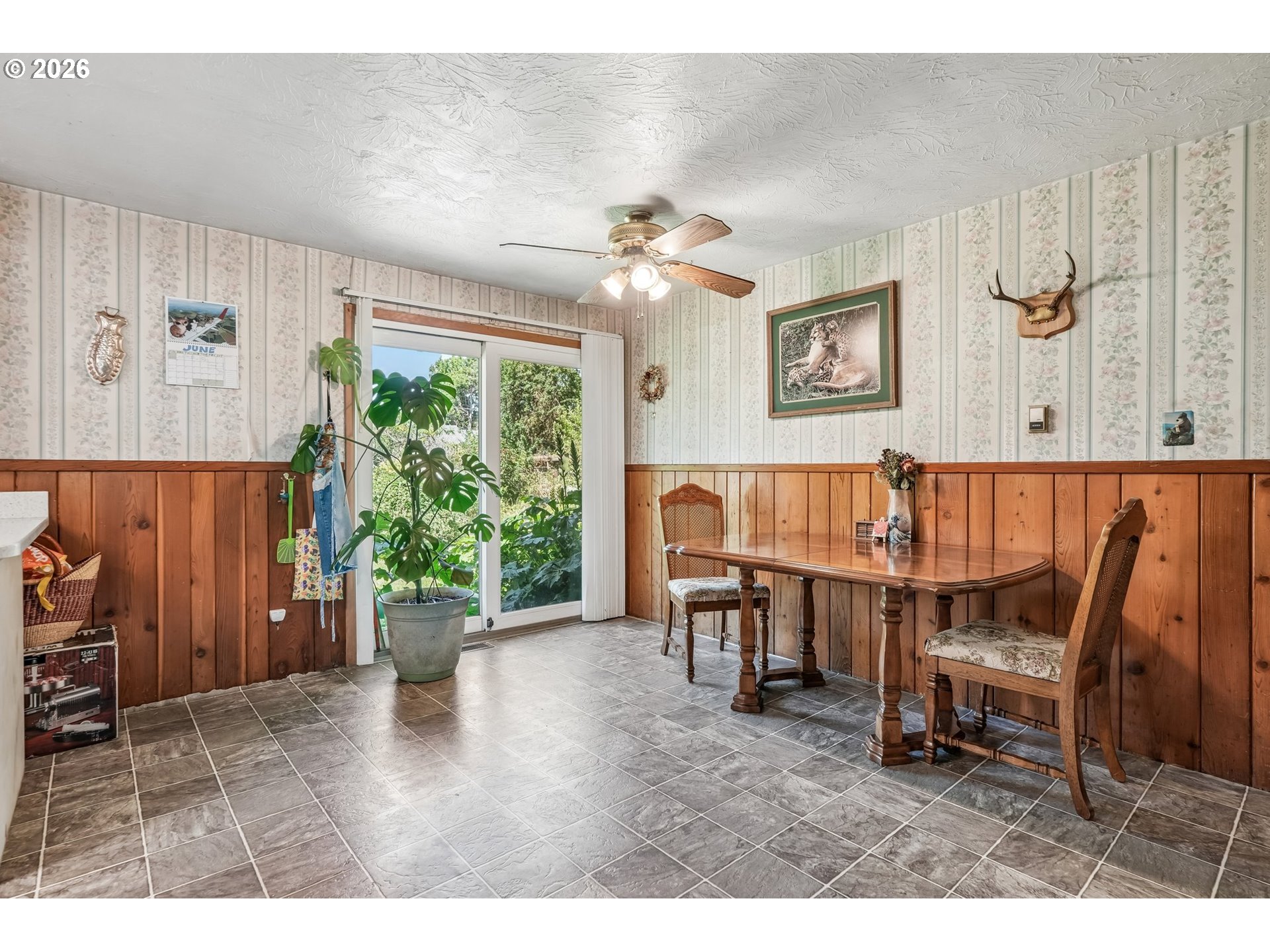 892 D Street Independence, OR 97351 - Photo 8 of 29