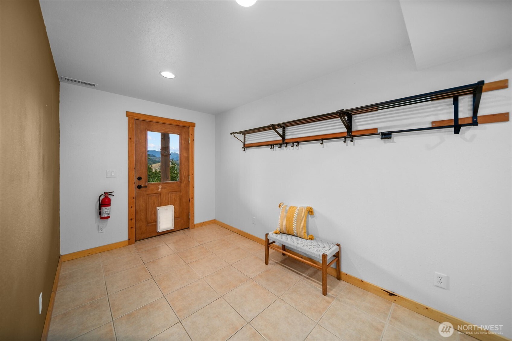 4759 Sky Meadows Road Cashmere, WA 98815 - Photo 28 of 39