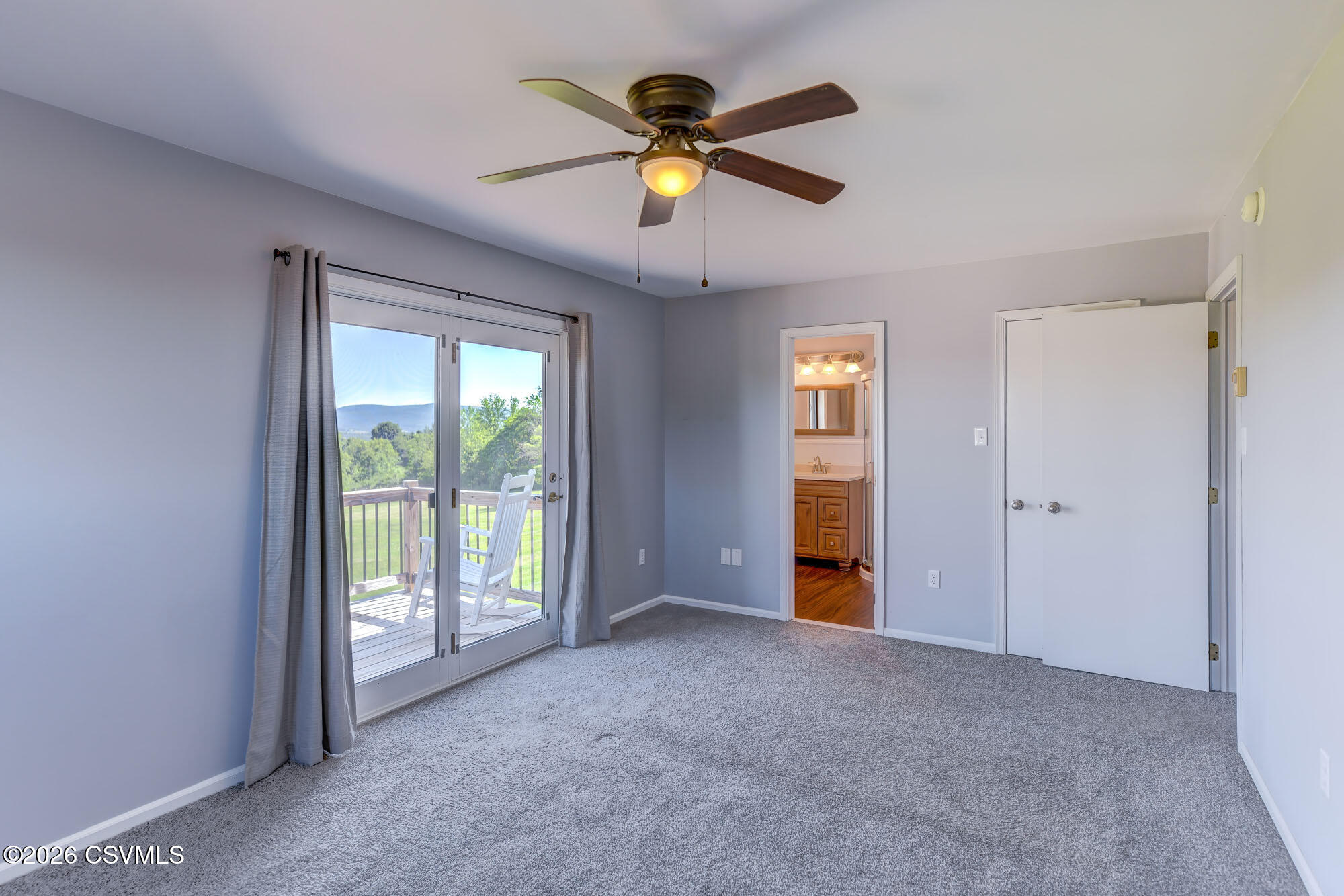 67 Ridge Road Catawissa, PA 17820 - Photo 35 of 45