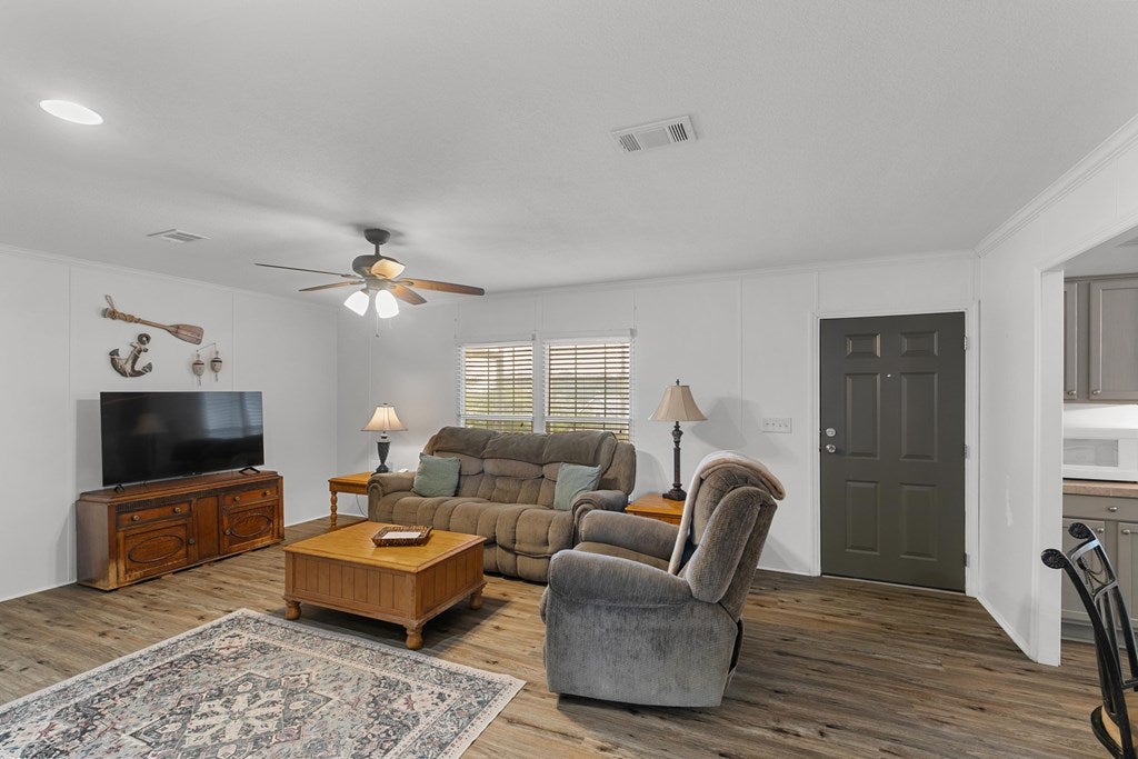 1335 Otho Road Abbeville, AL 36310 - Photo 15 of 77 Gallery Image 15