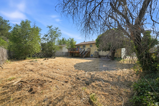 9545 South Robins Way Sandy, UT 84094 - Photo 23 of 32