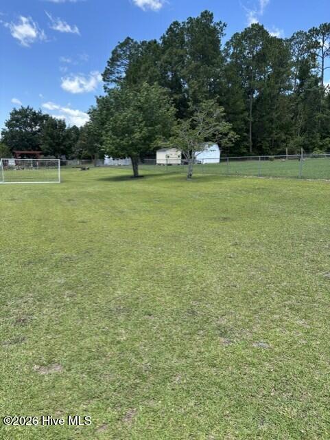 1106 Fox Den Road Hephzibah, GA 30815 - Photo 28 of 31