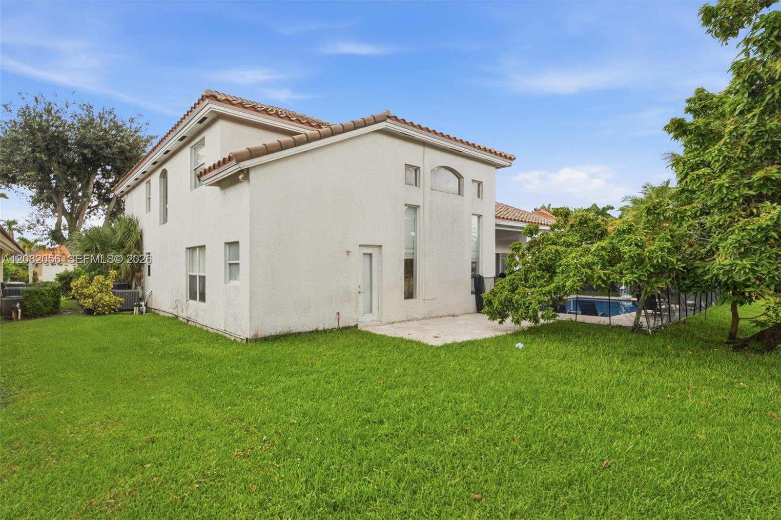 20292 Ocean Key Drive Boca Raton, FL 33498 - Photo 45 of 56 Gallery Image 45