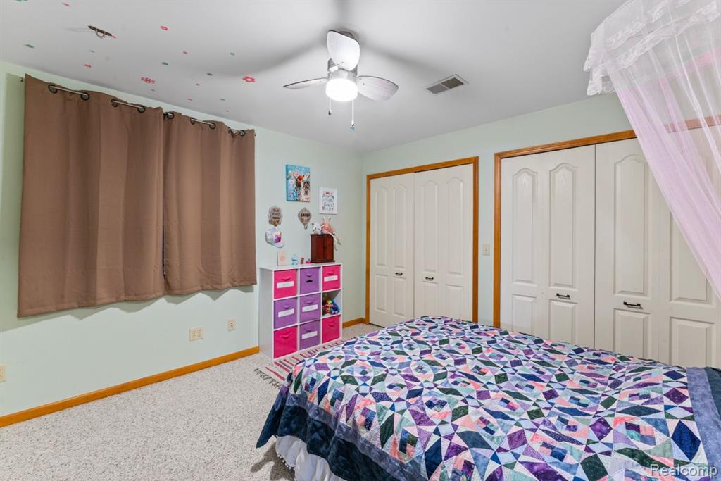 12247 West Coldwater Road Columbiaville, MI 48421 - Photo 25 of 49 Gallery Image 25