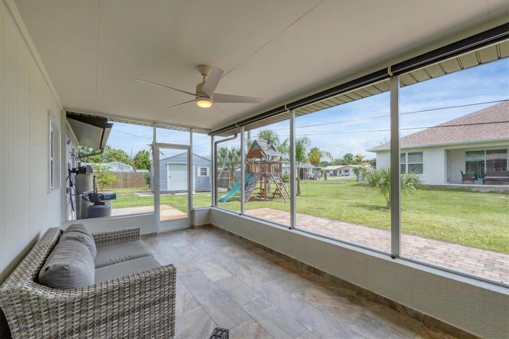 4521 Rainbow Road Venice, FL 34293 - Photo 37 of 49 Gallery Image 37