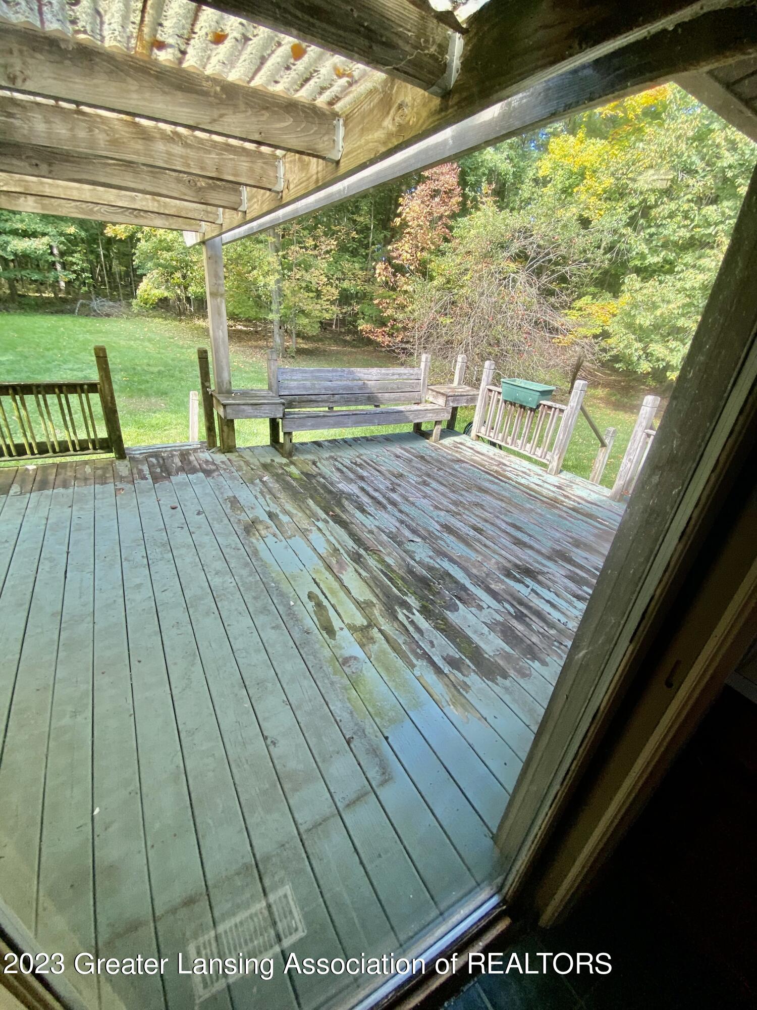 700 Gale Road Eaton Rapids, MI 48827 - Photo 23 of 60 IMG-0225