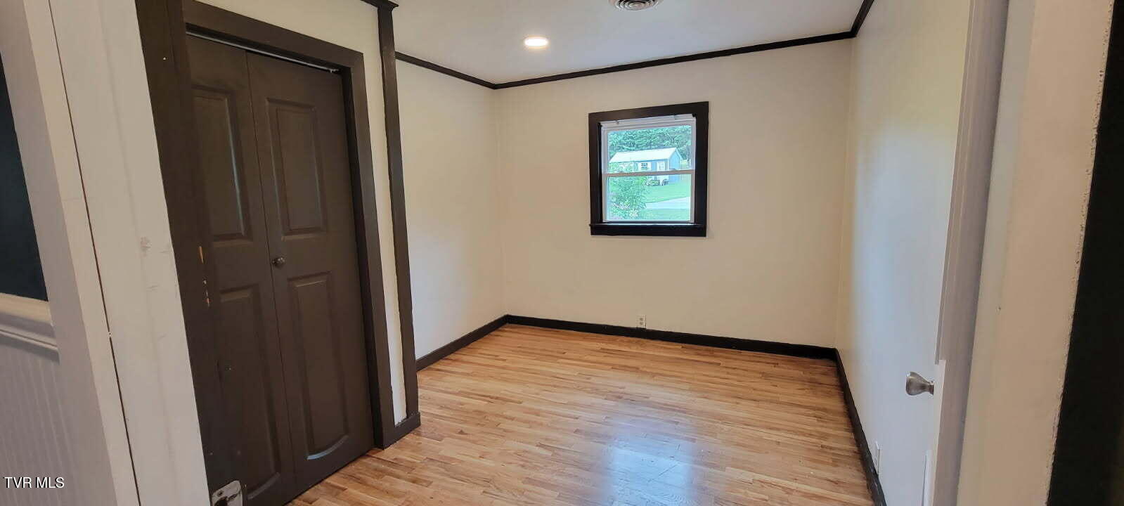 925 Whirlwind Road Greeneville, TN 37743 - Photo 10 of 20 925 br 1