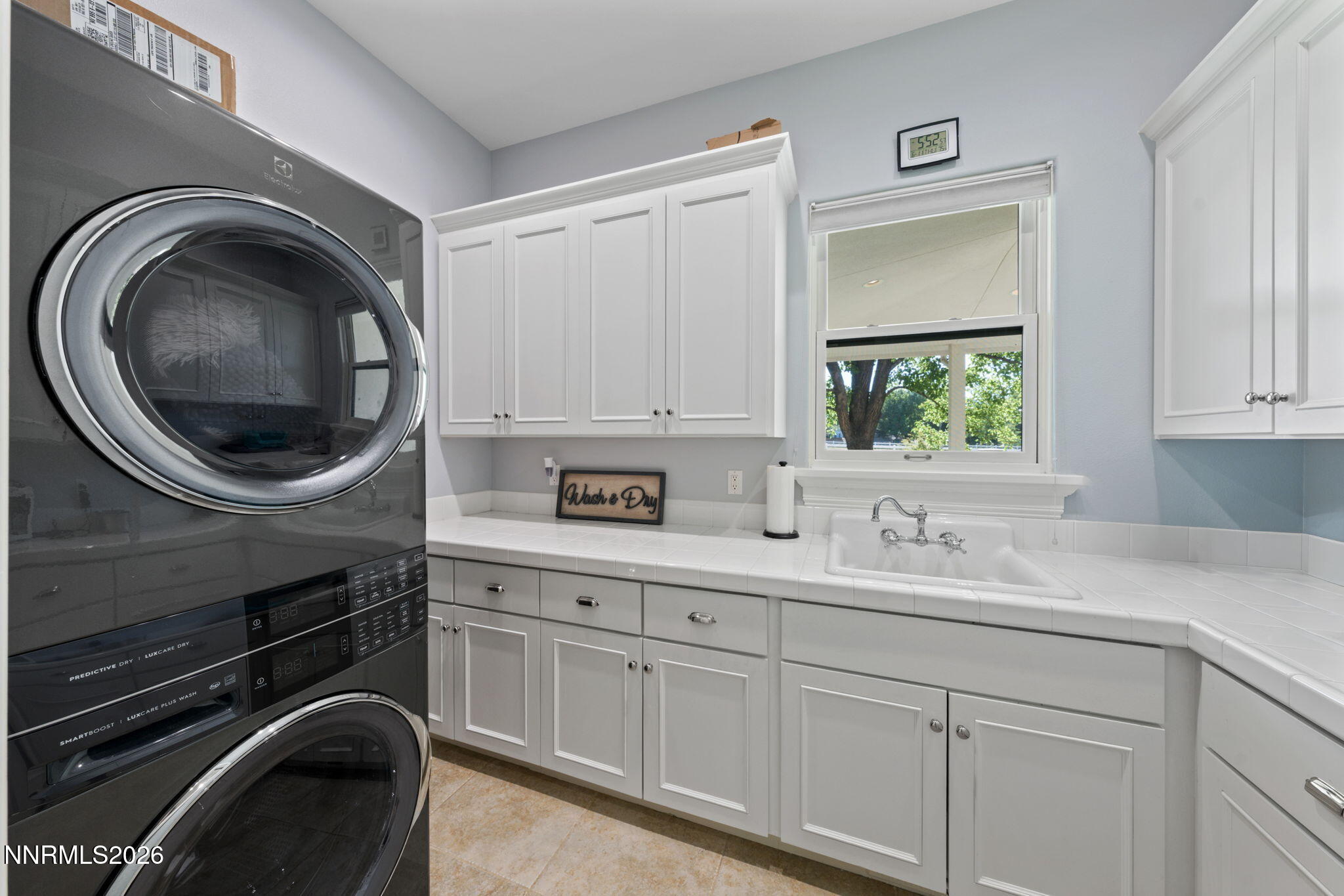 11130 Dixon Lane Reno, NV 89511 - Photo 63 of 164 64-web-or-mls-A7V06723
