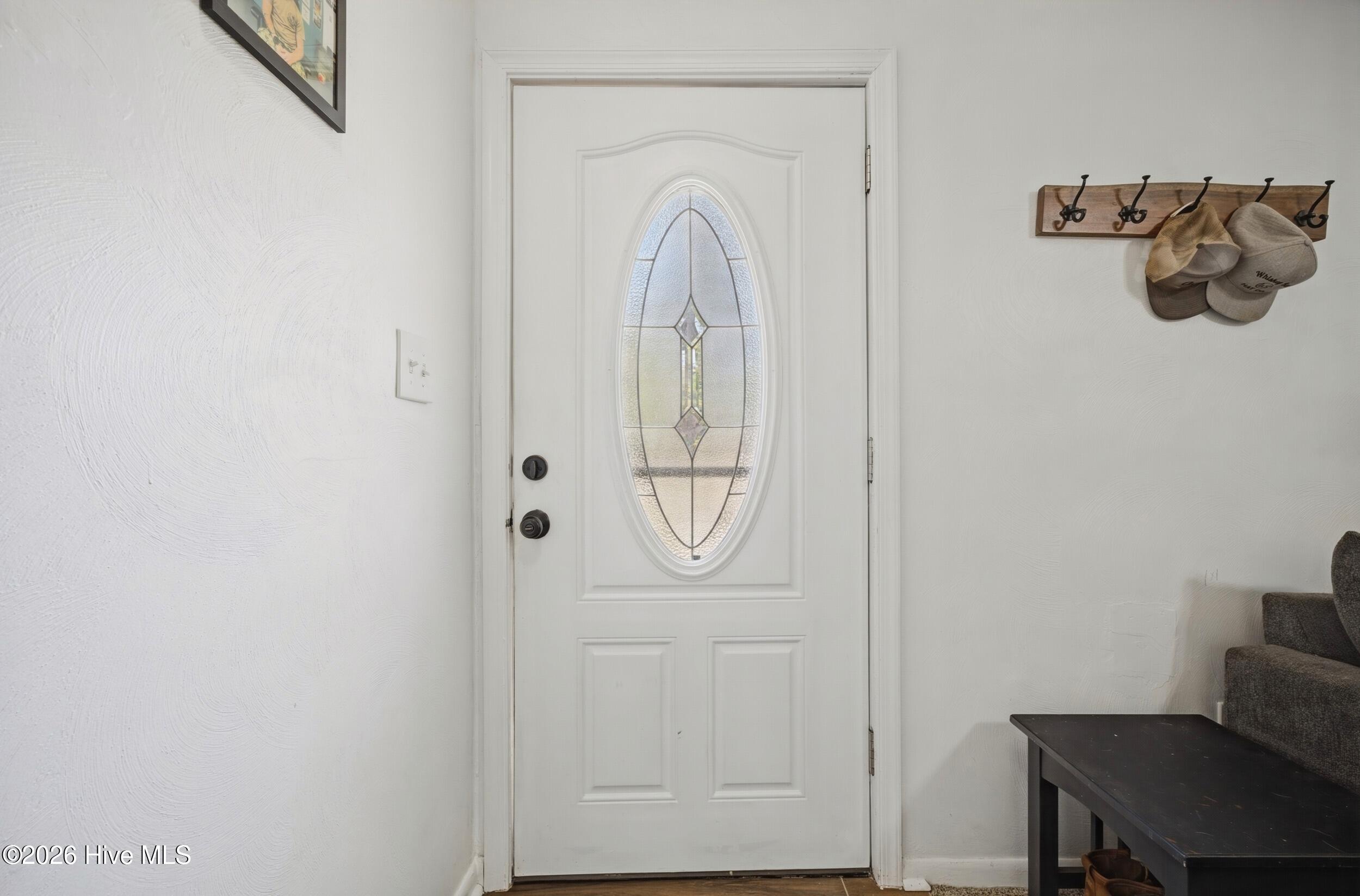 117 Bryan Road Knotts Island, NC 27950 - Photo 6 of 26