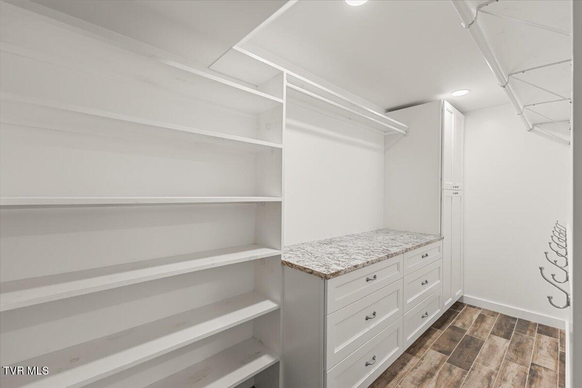 152 Cochran Road Jonesborough, TN 37659 - Photo 37 of 62 38-128A6977