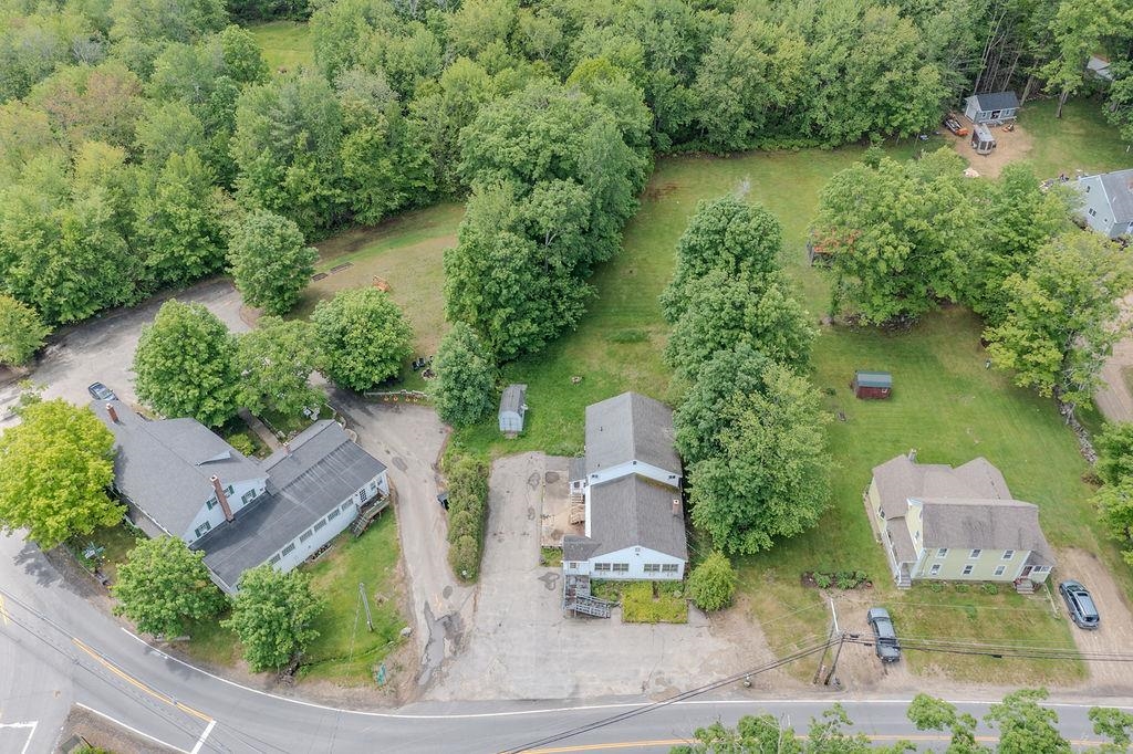 553 Province Road Strafford, NH 03884 - Photo 29 of 37