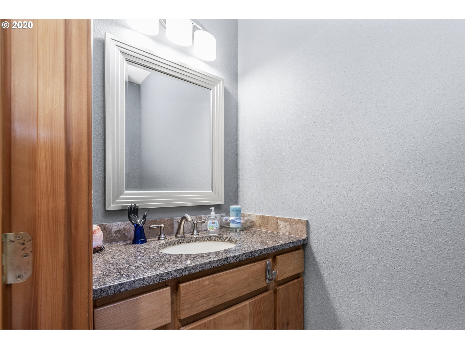 632 Smokey Valley Road Toledo, WA 98591 - Photo 14 of 24 Gallery Image 14