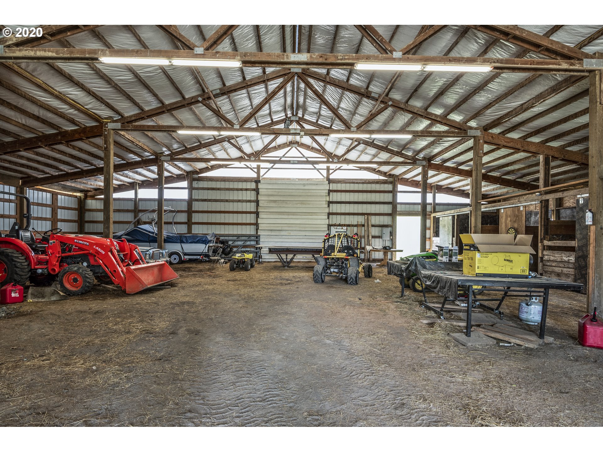 632 Smokey Valley Road Toledo, WA 98591 - Photo 22 of 24 Gallery Image 22