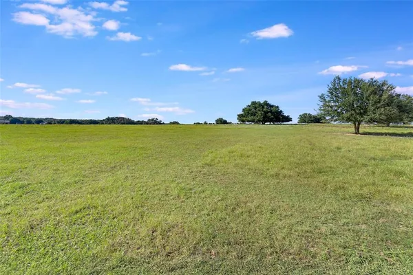 $375,000 | Southeast 156th Place Road, Weirsdale, FL 32195