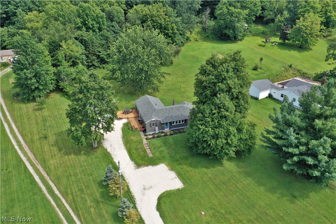 2983 Kendall Road Akron, OH 44321 - Photo 29 of 32