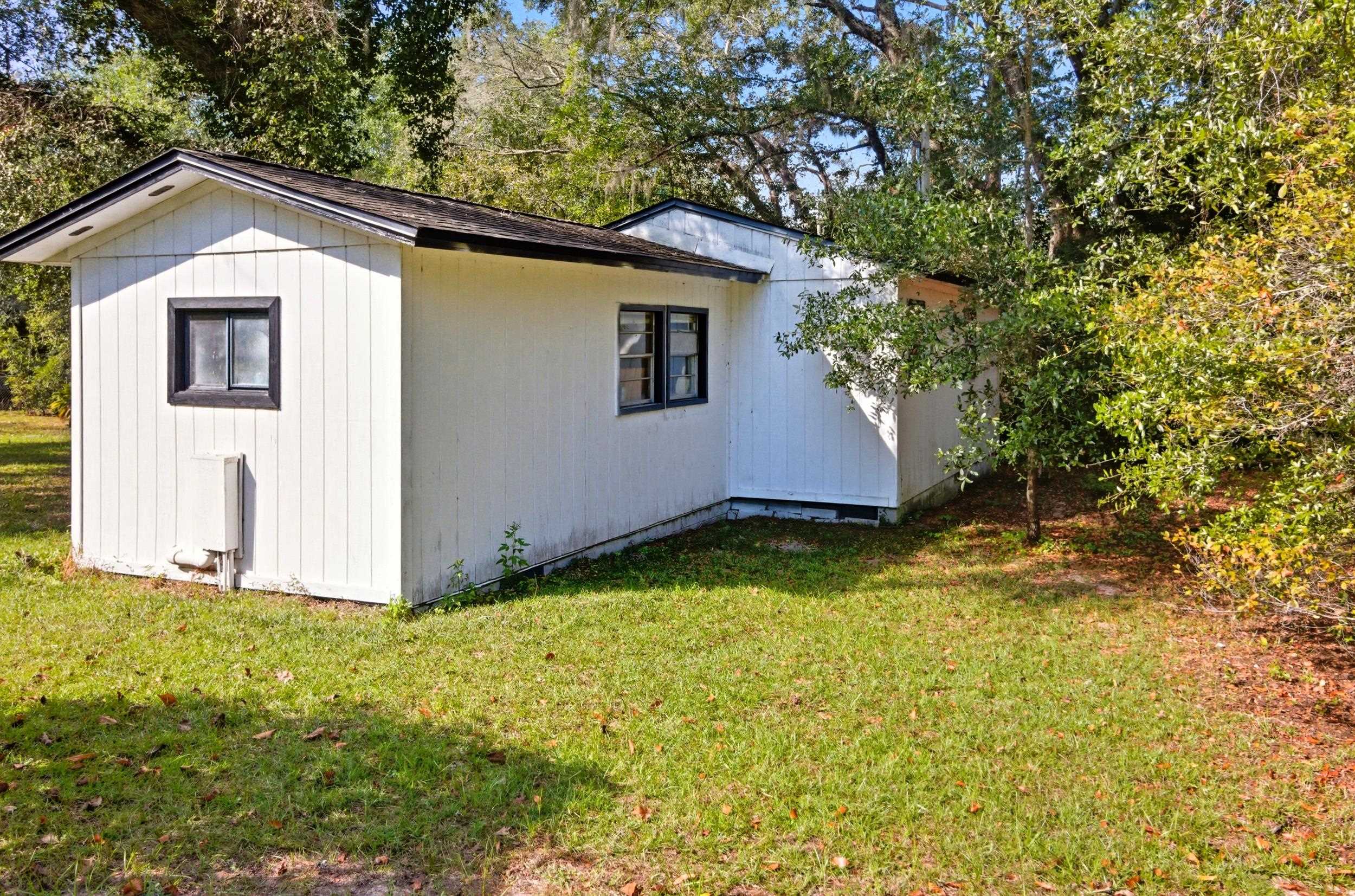 8032 Baby Farm Road Tallahassee, FL 32310 - Photo 11 of 55 Gallery Image 11