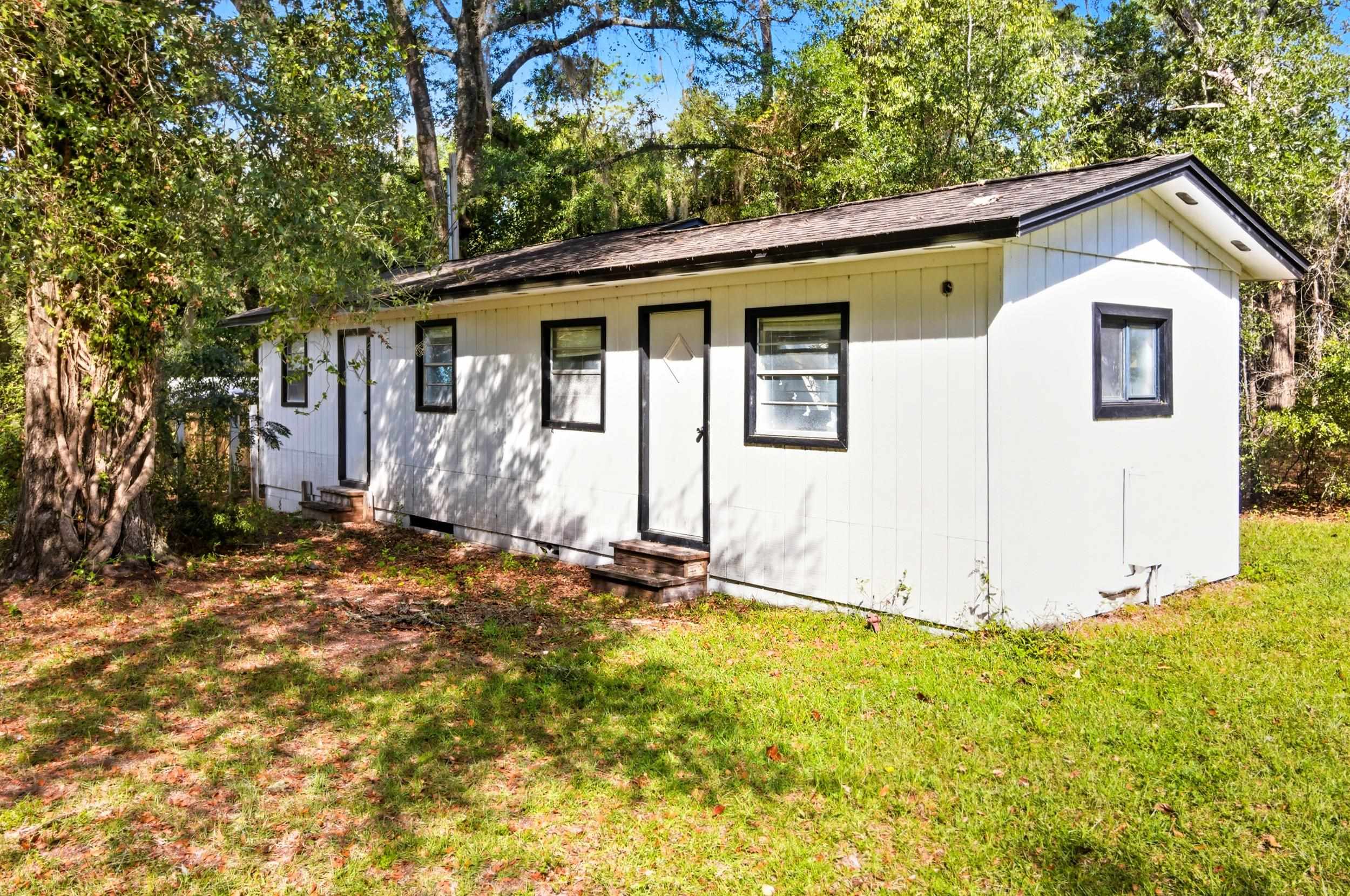 8032 Baby Farm Road Tallahassee, FL 32310 - Photo 12 of 55 Gallery Image 12
