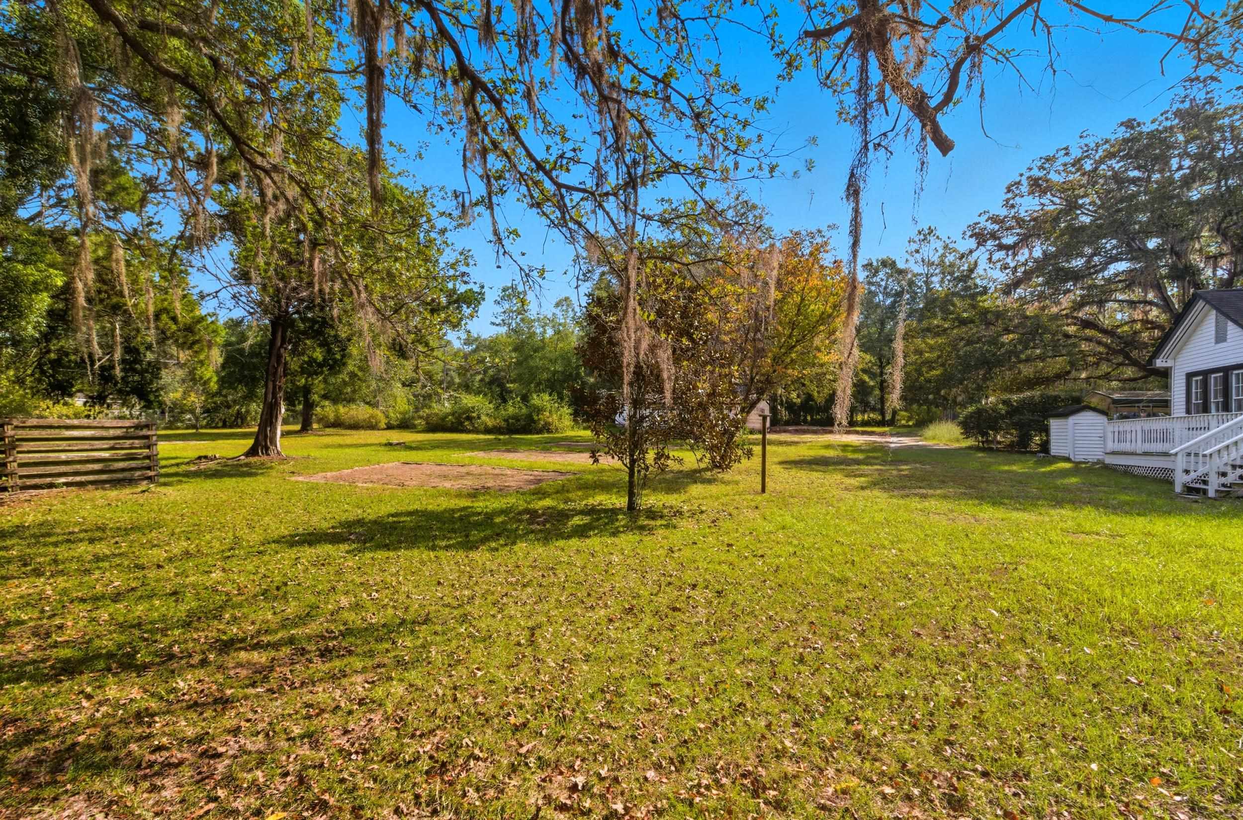 8032 Baby Farm Road Tallahassee, FL 32310 - Photo 13 of 55 Gallery Image 13